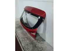 Recambio de porton trasero para kia rio basic referencia OEM IAM    2