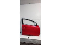 Recambio de puerta delantera derecha para kia cee´d drive referencia OEM IAM   5P