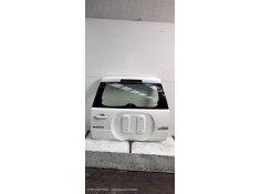 Recambio de porton trasero para suzuki grand vitara jb (jt) 1.9 ddis jx (3-ptas.) referencia OEM IAM   