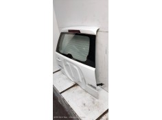Recambio de porton trasero para suzuki grand vitara jb (jt) 1.9 ddis jx (3-ptas.) referencia OEM IAM    2