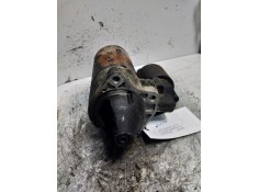 Recambio de motor arranque para seat ibiza gl referencia OEM IAM    2