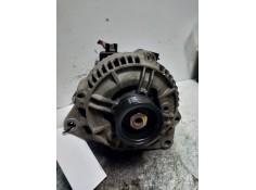 Recambio de alternador para ford mondeo berlina/familiar (fd) 1.8 16v cat referencia OEM IAM 0123212001  