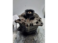 Recambio de alternador para ford mondeo berlina/familiar (fd) 1.8 16v cat referencia OEM IAM 0123212001   2