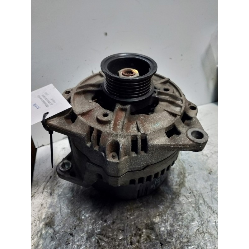 Recambio de alternador para ford mondeo berlina/familiar (fd) 1.8 16v cat referencia OEM IAM 0123212001  
