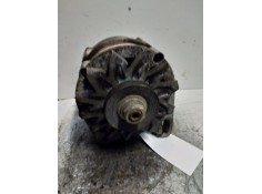 Recambio de alternador para seat ibiza gl referencia OEM IAM 0120144279  