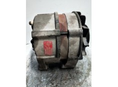 Recambio de alternador para seat ibiza gl referencia OEM IAM 0120144279   2