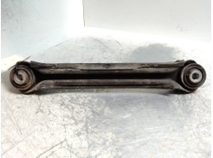 Recambio de brazo suspension inferior trasero izquierdo para mercedes clase e (w124) berlina 3.0 diesel referencia OEM IAM    2