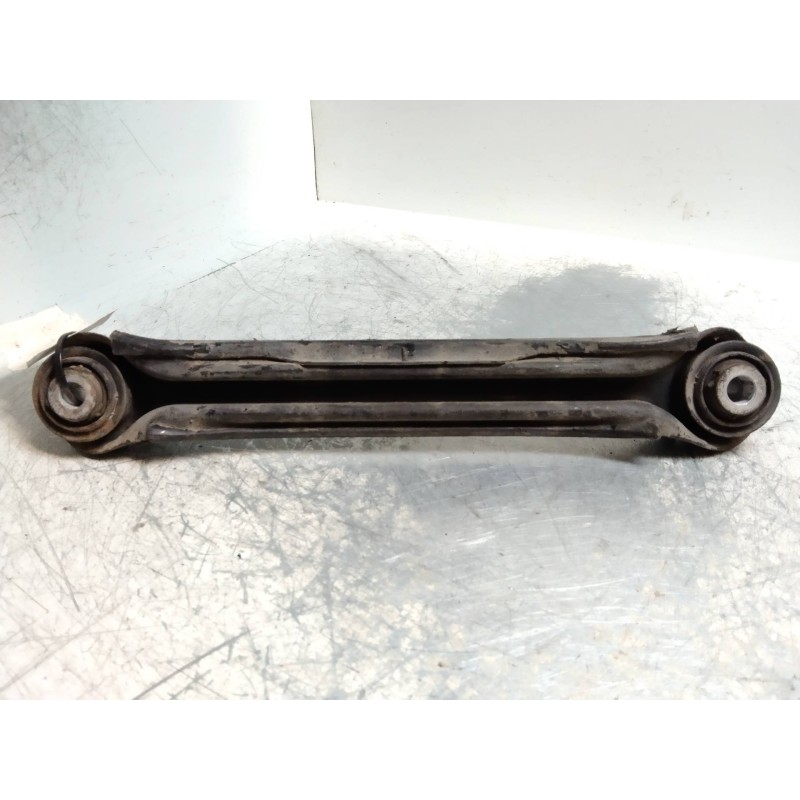 Recambio de brazo suspension inferior trasero izquierdo para mercedes clase e (w124) berlina 3.0 diesel referencia OEM IAM   