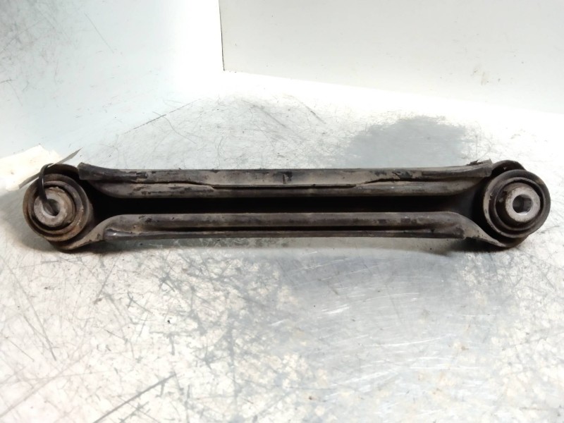 Recambio de brazo suspension inferior trasero izquierdo para mercedes clase e (w124) berlina 3.0 diesel referencia OEM IAM   