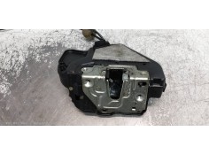 Recambio de motor cierre centralizado trasero derecho para mercedes clase e (w211) berlina e 220 cdi (211.006) referencia OEM IA