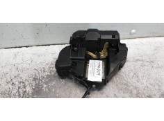 Recambio de motor cierre centralizado trasero derecho para mercedes clase e (w211) berlina e 220 cdi (211.006) referencia OEM IA 2