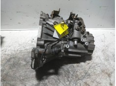 Recambio de caja cambios para toyota avensis berlina (t 22) 1.6 16v referencia OEM IAM Z71212403  