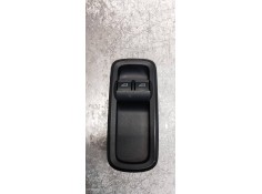 Recambio de mando elevalunas delantero izquierdo para ford fiesta (cb1) sport referencia OEM IAM 8A6T14A132EC  