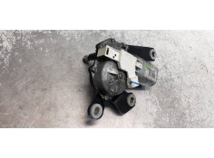 Recambio de motor limpia trasero para peugeot 807 st referencia OEM IAM 1484603080 53015412 