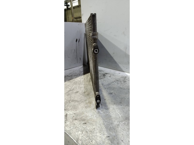 Recambio de condensador / radiador aire acondicionado para renault laguna (b56) 2.0 proaktiv automático referencia OEM IAM   