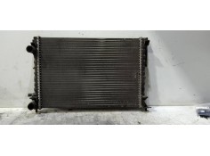 Recambio de radiador agua para renault laguna (b56) 2.0 proaktiv automático referencia OEM IAM   