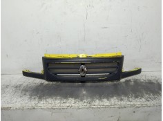 Recambio de rejilla delantera para renault mascott 2.8 diesel referencia OEM IAM   