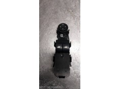 Recambio de mando elevalunas delantero izquierdo para peugeot 807 st referencia OEM IAM 14886240XT  