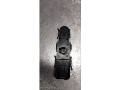 Recambio de mando elevalunas delantero izquierdo para peugeot 807 st referencia OEM IAM 14886240XT   2