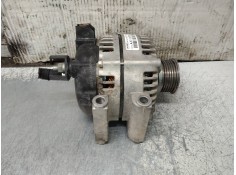 Recambio de alternador para opel astra k lim. 5türig 1.6 cdti dpf referencia OEM IAM MS1042118550 13587304  2