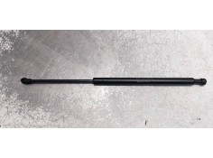 Recambio de amortiguadores capo para citroen xsara berlina 1.6 lx referencia OEM IAM 9629618980  