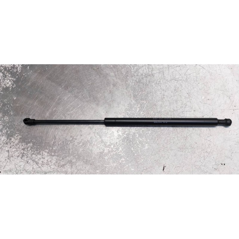 Recambio de amortiguadores capo para citroen xsara berlina 1.6 lx referencia OEM IAM 9629618980  