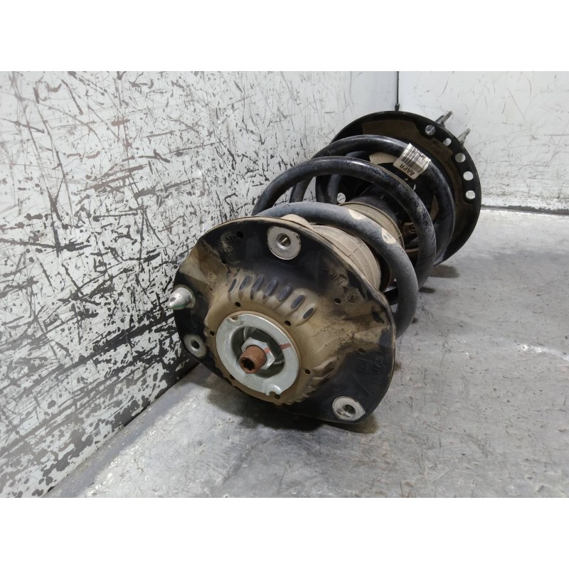 Recambio de amortiguador delantero derecho para opel astra k lim. 5türig 1.6 cdti dpf referencia OEM IAM 39039574 824903014620 