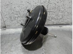 Recambio de servofreno para opel astra k lim. 5türig 1.6 cdti dpf referencia OEM IAM 13434019 366096832 