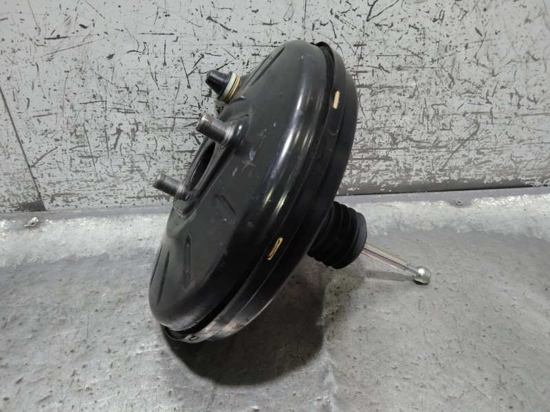 Recambio de servofreno para opel astra k lim. 5türig 1.6 cdti dpf referencia OEM IAM 13434019 366096832 