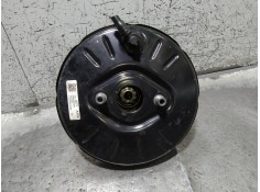 Recambio de servofreno para opel astra k lim. 5türig 1.6 cdti dpf referencia OEM IAM 13434019 366096832  2