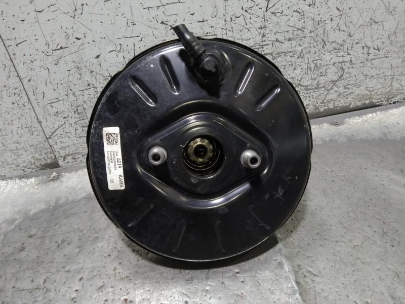 Recambio de servofreno para opel astra k lim. 5türig 1.6 cdti dpf referencia OEM IAM 13434019 366096832 