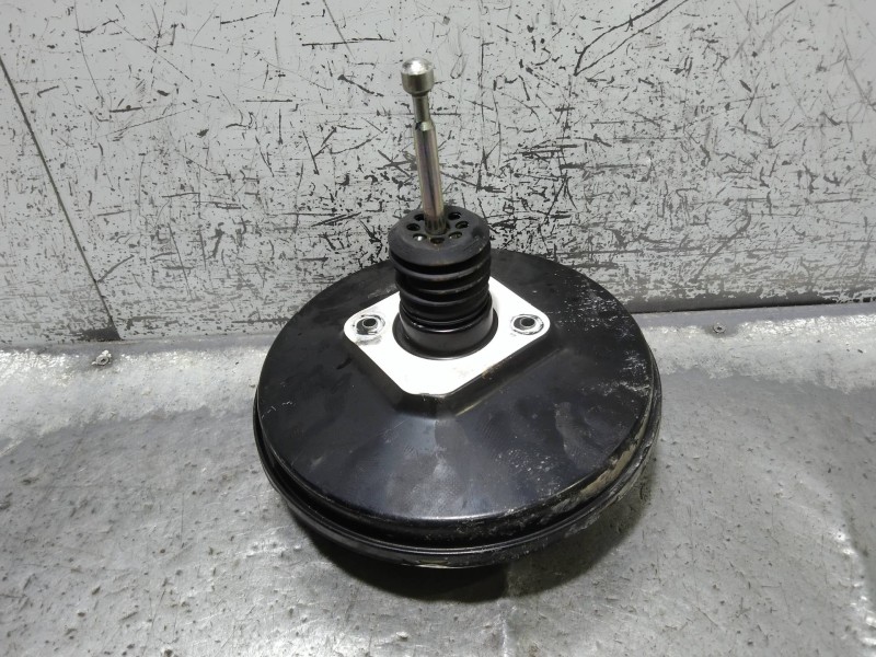 Recambio de servofreno para opel astra k lim. 5türig 1.6 cdti dpf referencia OEM IAM 13434019 366096832 