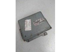 Recambio de centralita motor uce para citroen xantia berlina 2.0 16v cat (rfv / xu10j4r) referencia OEM IAM 0261203797 962525578