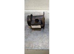 Recambio de caudalimetro para nissan maxima qx (a32) 2,0 se (1997) referencia OEM IAM 226803IU00 A36608E60 