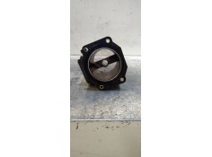 Recambio de caudalimetro para nissan maxima qx (a32) 2,0 se (1997) referencia OEM IAM 226803IU00 A36608E60  2