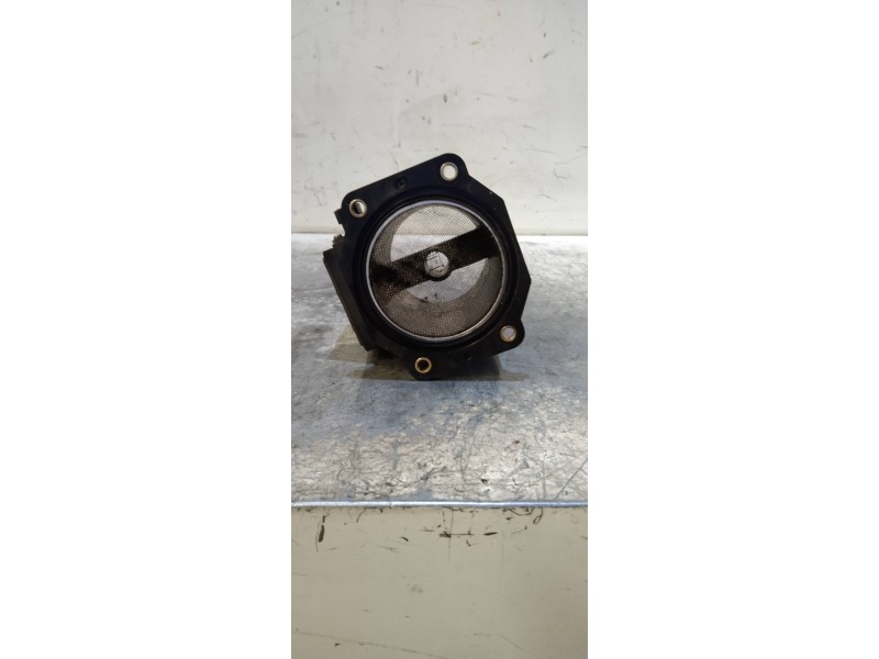 Recambio de caudalimetro para nissan maxima qx (a32) 2,0 se (1997) referencia OEM IAM 226803IU00 A36608E60 