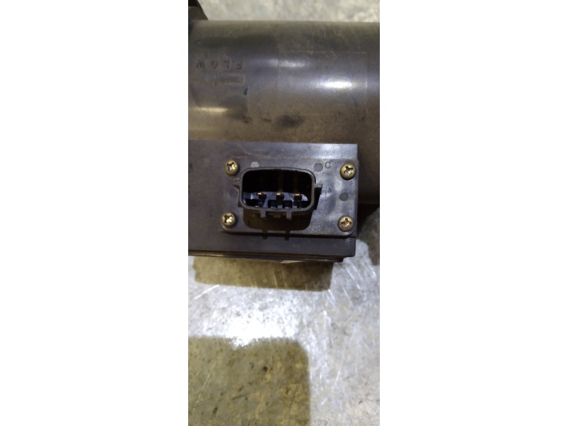 Recambio de caudalimetro para nissan maxima qx (a32) 2,0 se (1997) referencia OEM IAM 226803IU00 A36608E60 