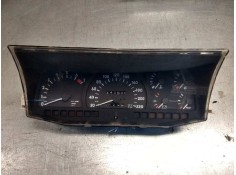 Recambio de cuadro instrumentos para opel frontera a 2.0 referencia OEM IAM 91144973 110008545004 