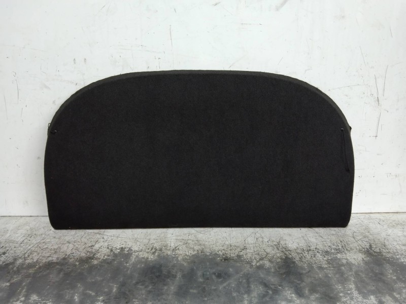 Recambio de bandeja trasera para honda civic berlina 5 (fk) 2.2 i-ctdi comfort referencia OEM IAM   