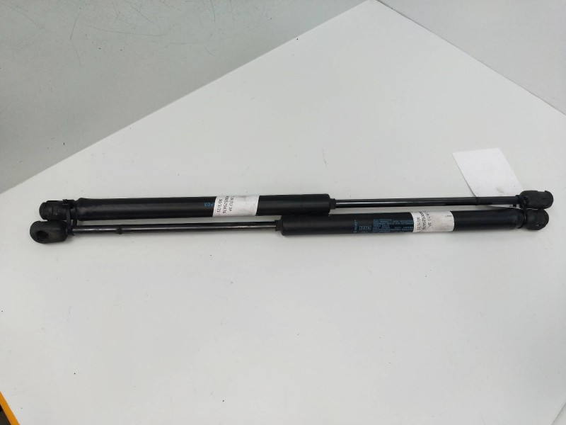 Recambio de amortiguadores maletero / porton para fiat cinquecento (170) 0.7 referencia OEM IAM 46784994  