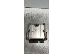 Recambio de centralita motor uce para peugeot 807 st referencia OEM IAM 0281011779 9659520280 