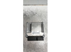 Recambio de centralita motor uce para mercedes clase e (w211) berlina e 220 cdi (211.006) referencia OEM IAM 0281011328 A6461534