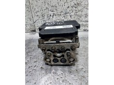 Recambio de abs para opel vectra b berlina básico (1999) referencia OEM IAM S105000001P 12836801 