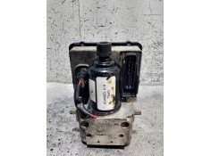 Recambio de abs para opel vectra b berlina básico (1999) referencia OEM IAM S105000001P 12836801  2