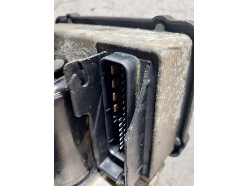 Recambio de abs para opel vectra b berlina básico (1999) referencia OEM IAM S105000001P 12836801 