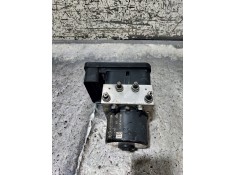 Recambio de abs para volkswagen golf v berlina (1k1) highline referencia OEM IAM 10096003603 1K0907379AA 10020602204. 1K614517T