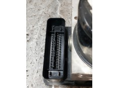 Recambio de abs para volkswagen golf v berlina (1k1) highline referencia OEM IAM 10096003603 1K0907379AA 10020602204. 1K614517T 2