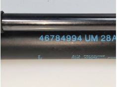Recambio de amortiguadores maletero / porton para fiat cinquecento (170) 0.7 referencia OEM IAM 46784994   2