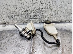 Recambio de bomba freno para peugeot 307 break / sw (s1) sw referencia OEM IAM   