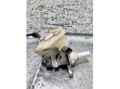 Recambio de bomba freno para peugeot 307 break / sw (s1) sw referencia OEM IAM    2